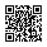 MOV-20D470K QRCode