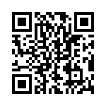 MOV-20D471KTR QRCode