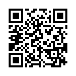 MOV-20D681K QRCode