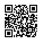 MOV-20D781KTR QRCode