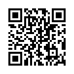 MOV-20D820KTR QRCode