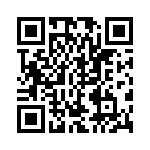 MOX-1-12-1005J QRCode