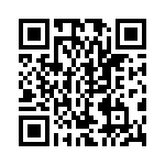 MOX-1-12-1006J QRCode