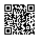 MOX-1-121006FE QRCode