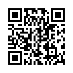 MOX-1-121007JE QRCode