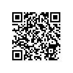 MOX-1N-135005FE QRCode