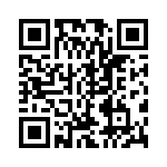 MOX-2-121007FE QRCode