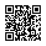 MOX-200001005F QRCode