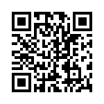 MOX-200001006F QRCode