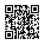 MOX-200001007F QRCode