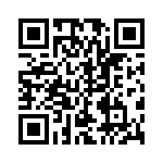 MOX-300001007F QRCode