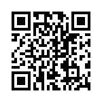 MOX-300001007J QRCode