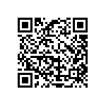 MOX-3N-131004FE QRCode