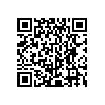 MOX-400231007FE QRCode