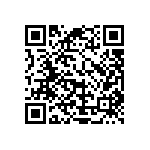 MOX-4N-131004FE QRCode