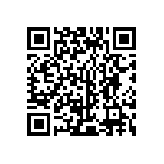 MOX-4N-131006FE QRCode