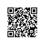 MOX-4N-131007JE QRCode