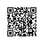 MOX-5N-131005FE QRCode