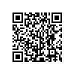 MOX-5N-131006FE QRCode