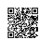 MOX-5N-135005FE QRCode