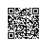 MOX-750231006FE QRCode