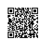 MOX-750231006JE QRCode