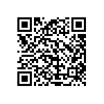 MOX-750231007JE QRCode