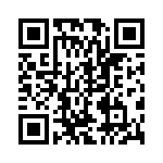 MOX-F-021004FE QRCode