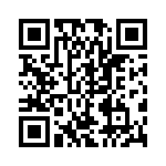 MOX-G-022504FE QRCode