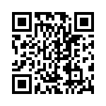 MOX-H-025004FE QRCode