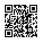 MOX-J-021005FE QRCode