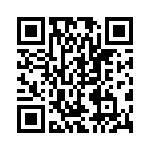 MOX-J-022506FE QRCode