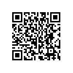 MOX1125-234708FE QRCode