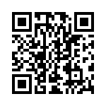 MOX1125231006J QRCode