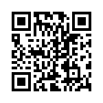 MOX200001006FE QRCode