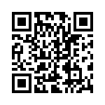 MOX200001006JE QRCode