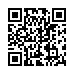 MOX200001007JE QRCode