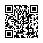 MOX200002505FE QRCode