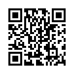 MOX200002506FE QRCode