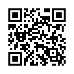 MOX300001004FE QRCode