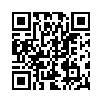 MOX300002205FE QRCode