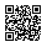 MOX5001003GSE QRCode