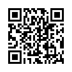 MOX500100RJSE QRCode