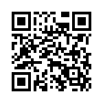 MOX500150RJSE QRCode