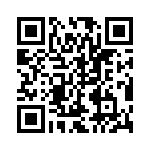 MOX5002002GSE QRCode