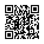 MOX5002203GSE QRCode