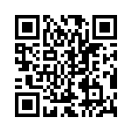 MOX5007501GSE QRCode