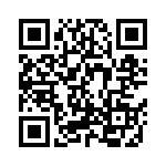 MOX92022505FTE QRCode