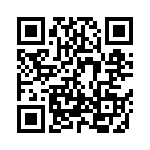 MOX93021004FVE QRCode