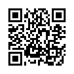 MOX94021007FVE QRCode